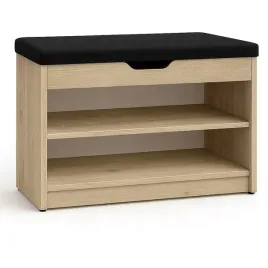 szafka-na-buty-z-siedziskiem-szer-70cm-dab-sonoma-promocja-kod-5165