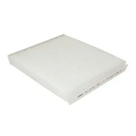 filtr-kabinowy-cu-2143-k1138