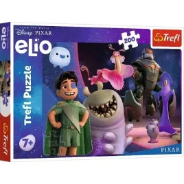 puzzle-200-elio-w-odleglej-galaktyce-stworki-bajka-ukladanka-trefl-13332