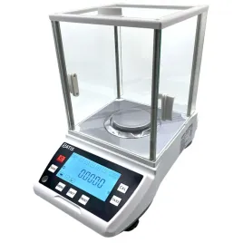 waga-precyzyjna-laboratoryjna-analityczna-satis-do-220g-elektroniczna