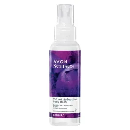 avon-mgielka-do-ciala-100-ml-jagoda-orchidea-blueberry-orchid