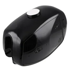 zbiornik-bak-paliwa-mz-ts-250-czarny-premium