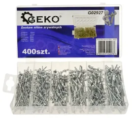 zestaw-geko-g02927-nitow-zrywalnych-aluminiowych-400-szt-w-pudelku