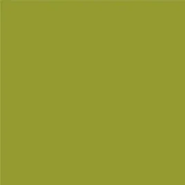 farba-erbedol-claas-zielona-075l-sl6320-0