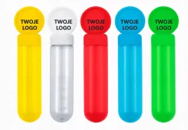 100x-banki-mydlane-twoje-logo-30mldla-dzieciupominkireklamarozne-kolory