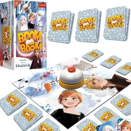 gra-planszowa-familijna-kraina-lodu-frozen-2-boom-boom-01912-trefl