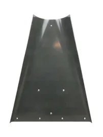 oslona-wysypu-claas-078660-02