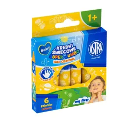 kredki-swiecowe-super-jumbo-6-kolorow-astra