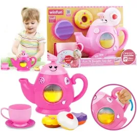 magiczny-slodki-podwieczorek-interaktywny-mowiacy-po-polsku-herbatka-winfun