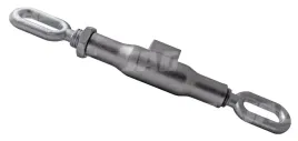 sruba-rzymska-m22x25-718sa-22-m22x2