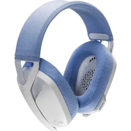 logitech-g-g435-lightspeed-white