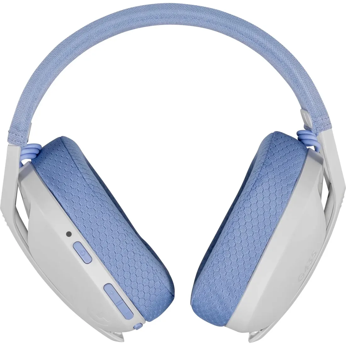 logitech-g-g435-lightspeed-white
