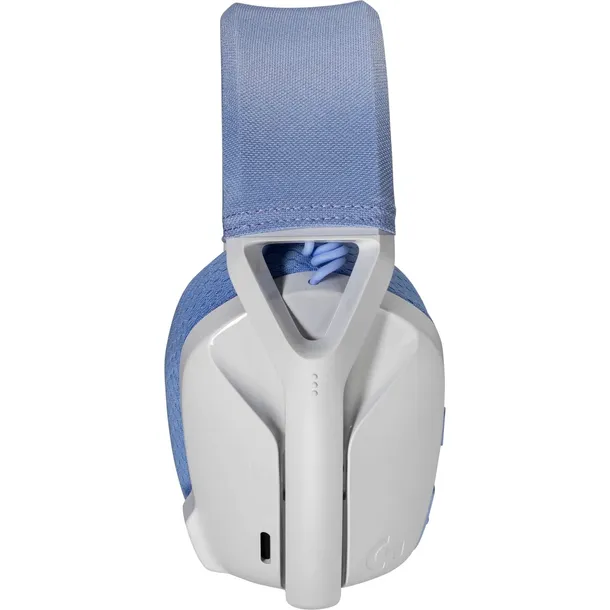 logitech-g-g435-lightspeed-white-marka-logitech