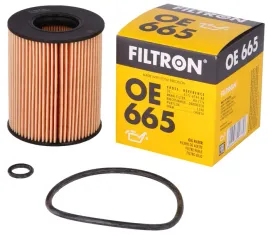 filtr-oleju-filtron-oe-665