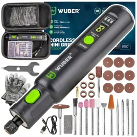 mini-szlifierka-wielofunkcyjna-frezarka-do-grawerowania-polerowania