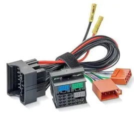 focal-impulse-4-320-iw-vw-y-iso-volkswagen-audi-seat-skoda-od-ok-2005r