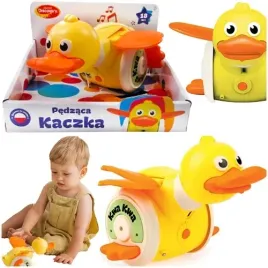 pedzaca-kaczka-na-swiecacych-kolkach-gra-melodie-macha-skrzydlami-dumel