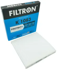 filtr-kabinowy-filtron-k-1083cu-2131
