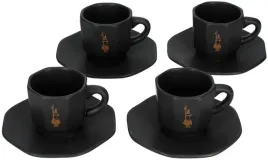 bialetti-zestaw-4-filizanek-z-podstawka-do-espresso-czarny