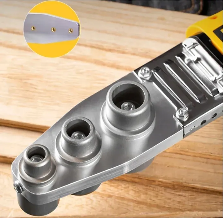 zgrzewarka-lcd-do-rur-pp-pcv-matryce-16-63mm-2800w-polifuzyjna