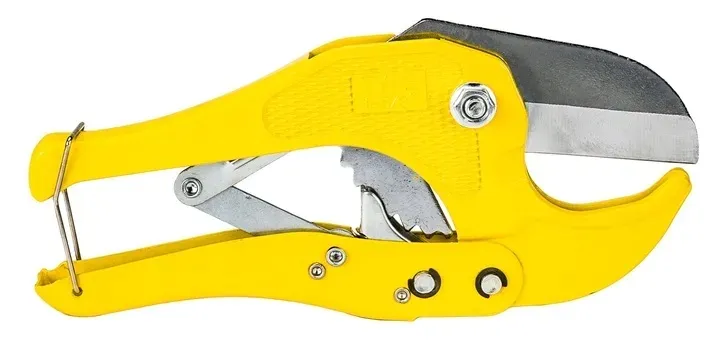 zgrzewarka-lcd-do-rur-pp-pcv-matryce-16-63mm-2800w-polifuzyjna-stan-nowy