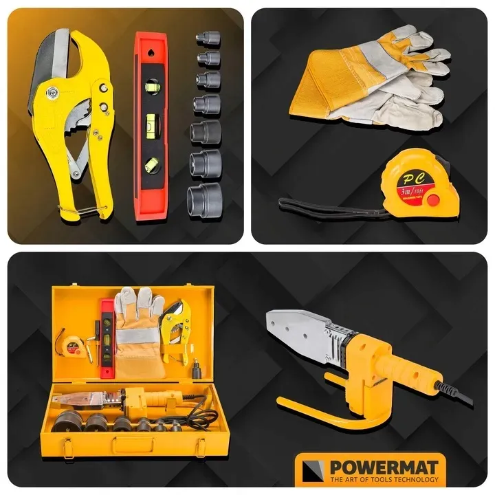 zgrzewarka-lcd-do-rur-pp-pcv-matryce-16-63mm-2800w-polifuzyjna