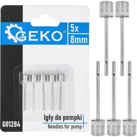 igly-do-pompki-8-mm-geko-zestaw-5-szt-do-pilek-i-akcesoriow