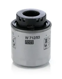 filtr-oleju-mann-filter-w-712-93-op-641-1