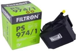 filtr-paliwa-filtron-ps-974-1wk-939-2-z