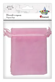 woreczki-z-organzy-rozowe-9x12-cm-10-sztuk-titanum