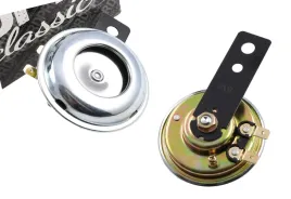 klakson-sygnal-6v-66mm-wsk-wfm-shl-jawa-cz-simson-romet-komar-ogar