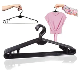 wieszaki-na-ubrania-odziez-ubraniowe-odziezowe-uniwersalne-czarne-50