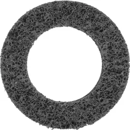 tarcza-wymienna-do-sciernicy-piast-geko-150mm-rzep-g02663a