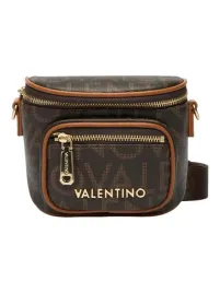 valentino-damska-saszetka-nerka-regina-re-belt-bag-brazowa