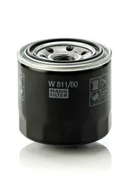 filtr-oleju-w-811-80-op-617