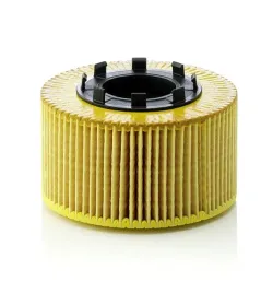 filtr-oleju-mann-filter-hu-920x-oe-665-1