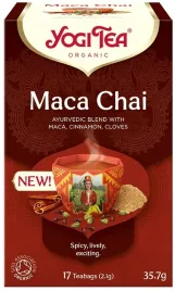 herbata-yogi-tea-maca-chai-17x21g