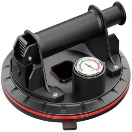 uchwyt-przyssawka-z-manometr-pompka-do-glazury-plytek-mechaniczna