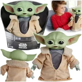 star-wars-baby-yoda-grogu-mandalorian-gwiezdne-wojny-figurka-z-serialu-28cm