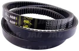 pas-gates-agri-ee-tech-claas-john-deere-1410203