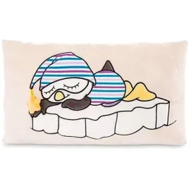 poduszka-pluszowa-pingwin-przytulanka-maskotka-mila-w-dotyku-43x25-cm-nici