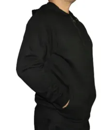 ocieplana-bluza-meska-z-kapturem-na-suwak-likwidacja-magazynu-5xl