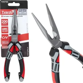 szczypce-wydluzone-proste-200mm-crv-tvardy-t00736