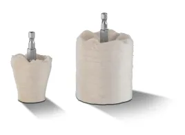 akcesoria-do-szlifowania-polerowania-uchwyt-o63-mm-parkside-ppa-2-a1