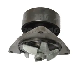 pompa-wody-enpaco-case-ih-mc-cormick-new-holland-hesston-87308650