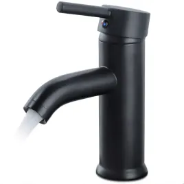 czarna-bateria-umywalkowa-nablatowa-stojaca-loft-matowa-kran-do-umywalki