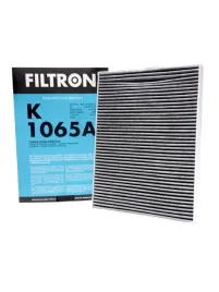 filtr-kabinowy-filtron-k-1065a-cu-3780