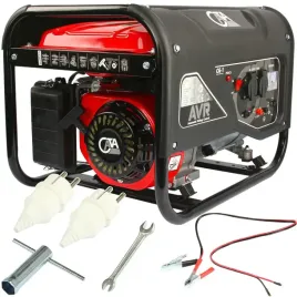 agregat-pradotworczy-generator-pradu-1-fazowy-3200w-12v-230v