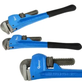 klucz-do-rur-stillson-14-geko-g01681-crv-hartowany-regulowany