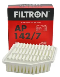 filtr-powietrza-filtron-ap-142-7c-24-007